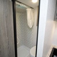 2025 Sunset Park RV Sun Lite 13BD LTD - Image 17