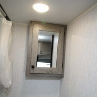 2025 Sunset Park RV Sun Lite 13BD LTD - Image 18