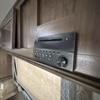 2018 Grey Wolf 22BH - Image 9