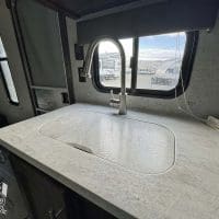 2018 Grey Wolf 22BH - Image 11
