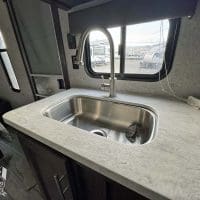 2018 Grey Wolf 22BH - Image 12