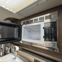 2018 Grey Wolf 22BH - Image 14