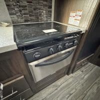2018 Grey Wolf 22BH - Image 15