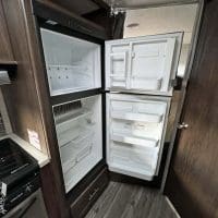 2018 Grey Wolf 22BH - Image 19