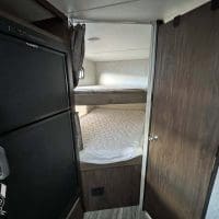 2018 Grey Wolf 22BH - Image 20