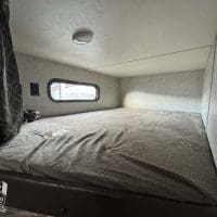 2018 Grey Wolf 22BH - Image 21