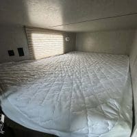 2018 Grey Wolf 22BH - Image 22