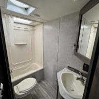 2018 Grey Wolf 22BH - Image 23