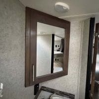2018 Grey Wolf 22BH - Image 24