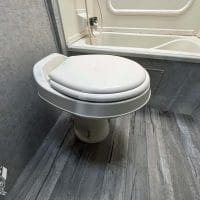 2018 Grey Wolf 22BH - Image 28