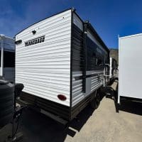 2026 Winnebago Access 15BH - Image 4