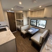2026 Winnebago Access 15BH - Image 5
