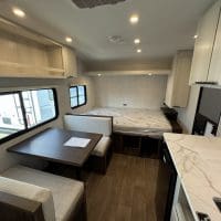2026 Winnebago Access 15BH - Image 6