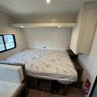 2026 Winnebago Access 15BH - Image 7