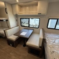 2026 Winnebago Access 15BH - Image 8