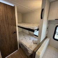 2026 Winnebago Access 15BH - Image 9