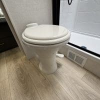 2026 Forest River IBEX 19BRK - Image 26
