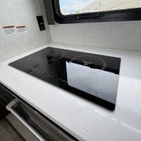 2026 Forest River IBEX RVS3 - Image 15