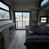 2026 Forest River IBEX RVS3 - Image 20