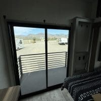 2026 Forest River IBEX RVS3 - Image 25