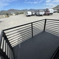 2026 Forest River IBEX RVS3 - Image 26