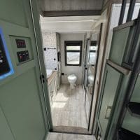 2026 Forest River IBEX RVS3 - Image 30