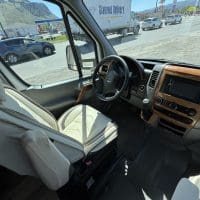2015 Coachmen Prism 24G - Image 6