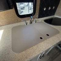 2015 Coachmen Prism 24G - Image 14