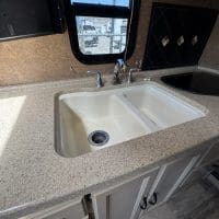 2015 Coachmen Prism 24G - Image 15