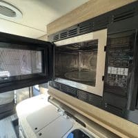 2015 Coachmen Prism 24G - Image 17