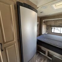 2015 Coachmen Prism 24G - Image 20