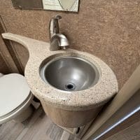 2015 Coachmen Prism 24G - Image 26
