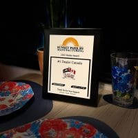 2026 Sunset Park RV Sun Lite 18TH - Image 1