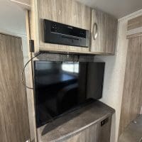 2022 Winnebago Micro Minnie 2306BHS - Image 9