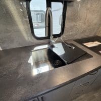 2022 Winnebago Micro Minnie 2306BHS - Image 11