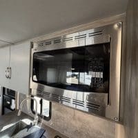 2022 Winnebago Micro Minnie 2306BHS - Image 12