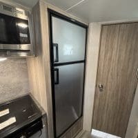 2022 Winnebago Micro Minnie 2306BHS - Image 16