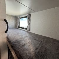 2022 Winnebago Micro Minnie 2306BHS - Image 19