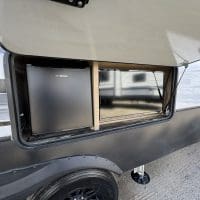 2022 Keystone RV Raptor 362 - Image 5