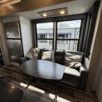 2022 Keystone RV Raptor 362 - Image 11
