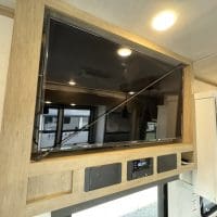 2022 Keystone RV Raptor 362 - Image 13
