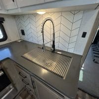 2022 Keystone RV Raptor 362 - Image 15