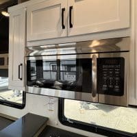 2022 Keystone RV Raptor 362 - Image 16