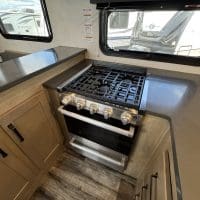 2022 Keystone RV Raptor 362 - Image 17