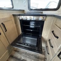 2022 Keystone RV Raptor 362 - Image 18