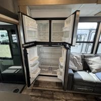 2022 Keystone RV Raptor 362 - Image 20