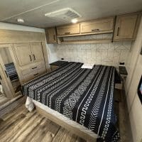 2022 Keystone RV Raptor 362 - Image 21