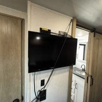 2022 Keystone RV Raptor 362 - Image 23