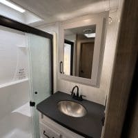 2022 Keystone RV Raptor 362 - Image 25