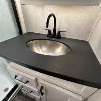 2022 Keystone RV Raptor 362 - Image 26